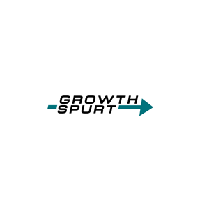 Logo Design by Arun 25 for this project | Design: #30137123