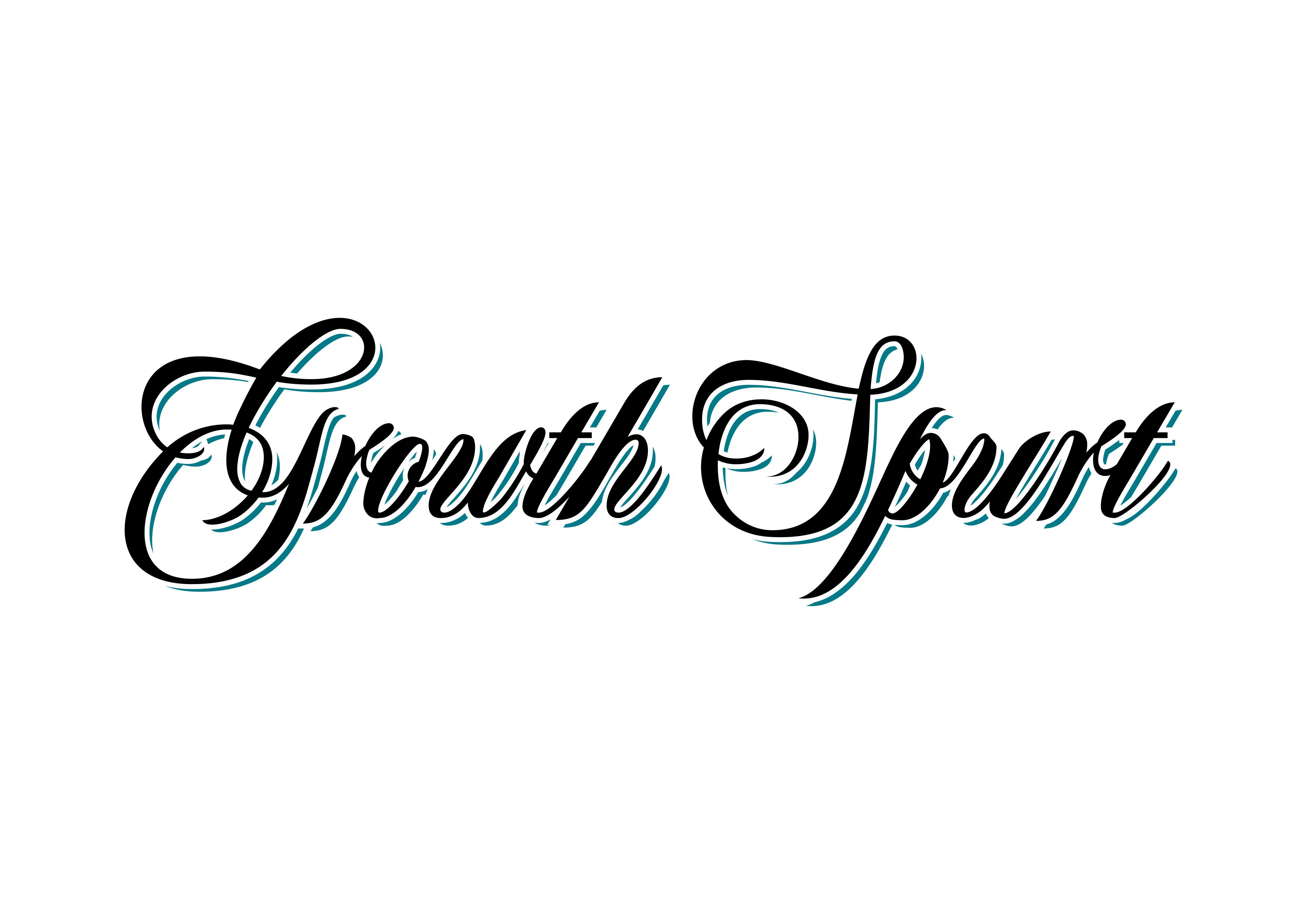 Design de Logo par ammar_ed pour ce projet | Design #30130149
