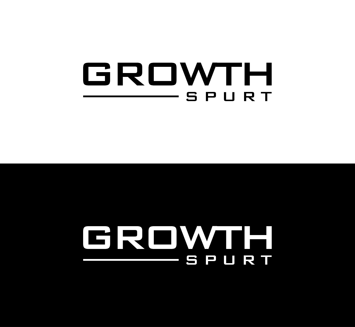 Diseño de Logo por Soonia para este proyecto | Diseño #30130561