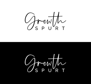 Logo Design by Soonia for this project | Design: #30130562