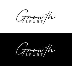 Logo Design by Soonia for this project | Design: #30130563