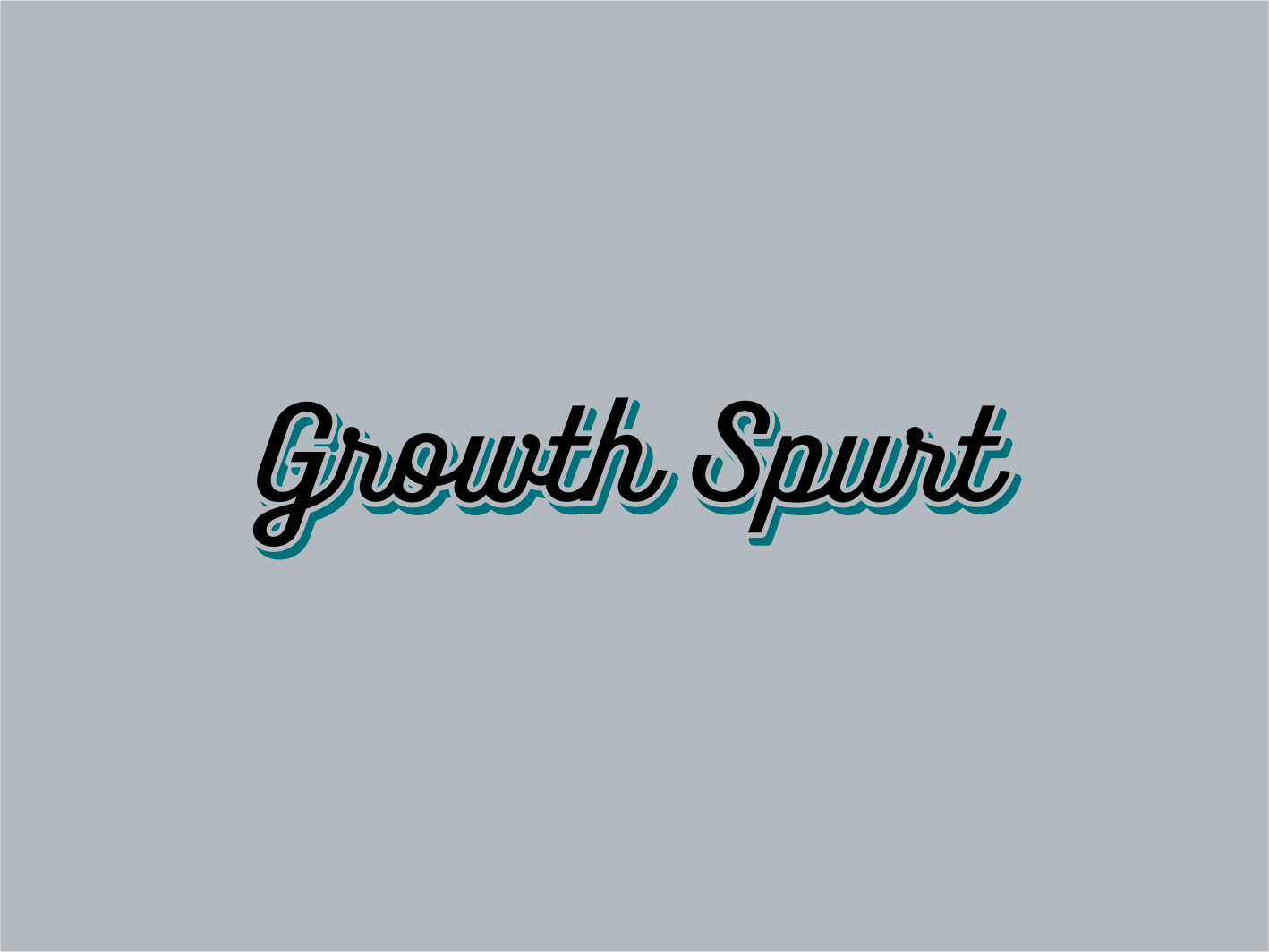 Logo Design by BNdesigner for this project | Design #30135354