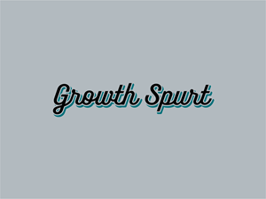 Logo Design by BNdesigner for this project | Design: #30135354