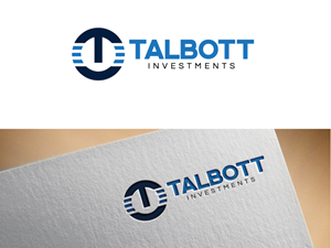 Design de Logo par Cliping_path pour ce projet | Design : #30140643