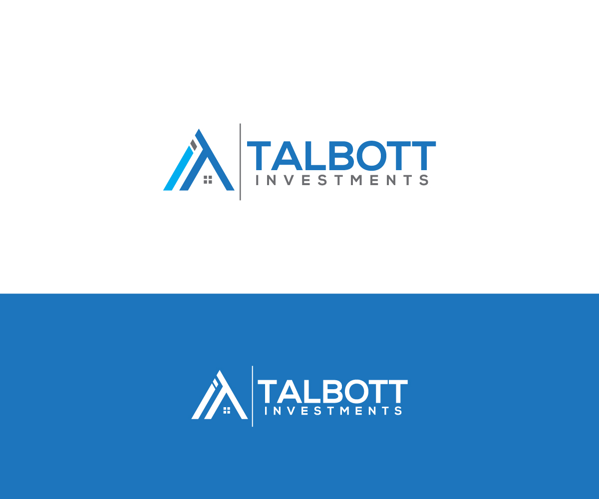 Logo Design by jonkonrad for this project | Design #30132640