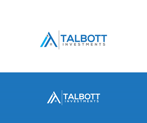 Design de Logo par jonkonrad pour ce projet | Design : #30132640