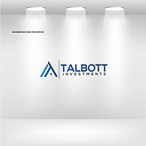 Design de Logo par jonkonrad pour ce projet | Design : #30132641