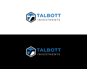 Logo Design by MugiBerkah for this project | Design: #30132506