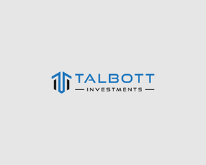 Design de Logo par MugiBerkah pour ce projet | Design : #30145968