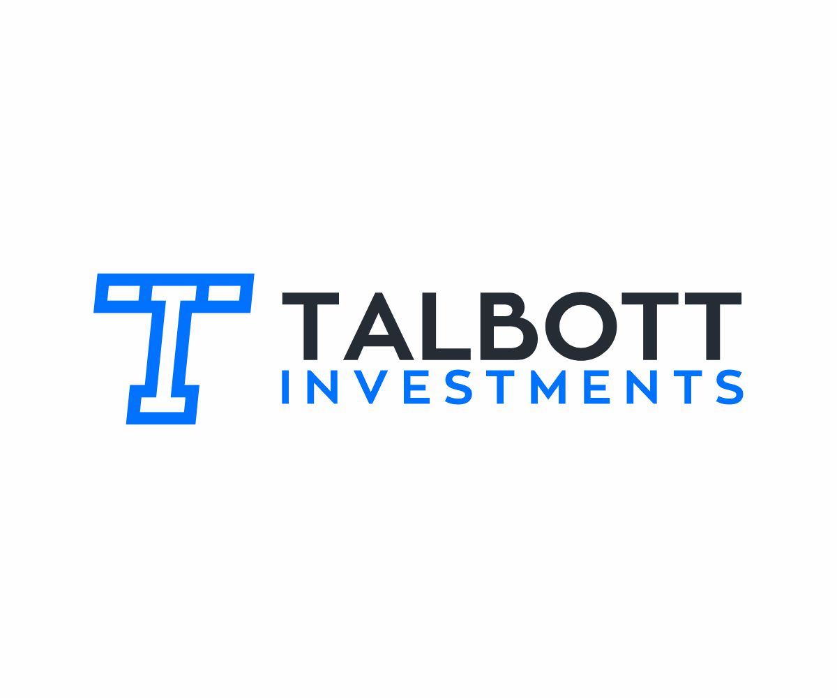 Logo Design by Thati Designs for this project | Design #30139493