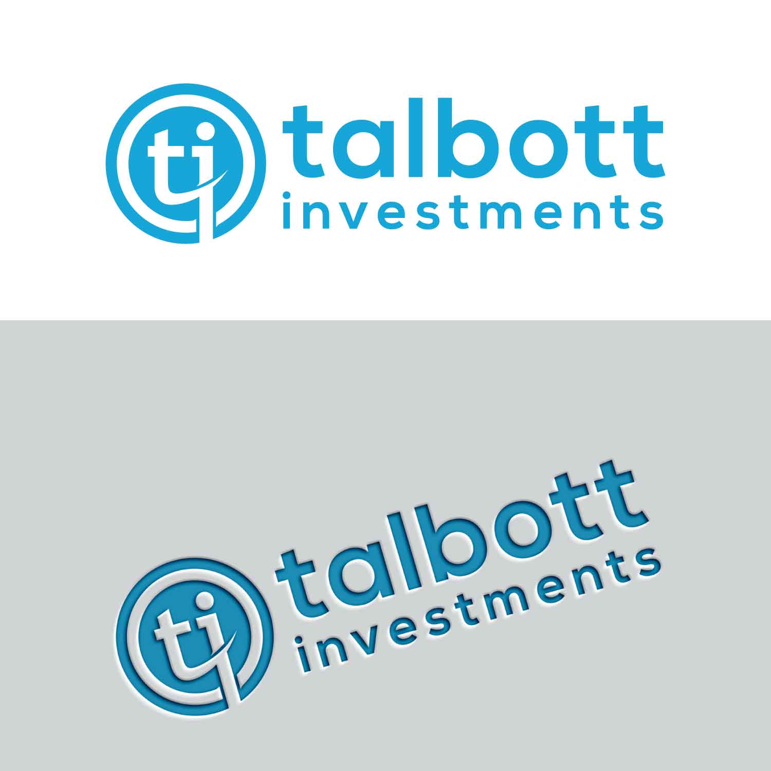 Logo Design by Md Sakhawat Hosssain for this project | Design #30169548