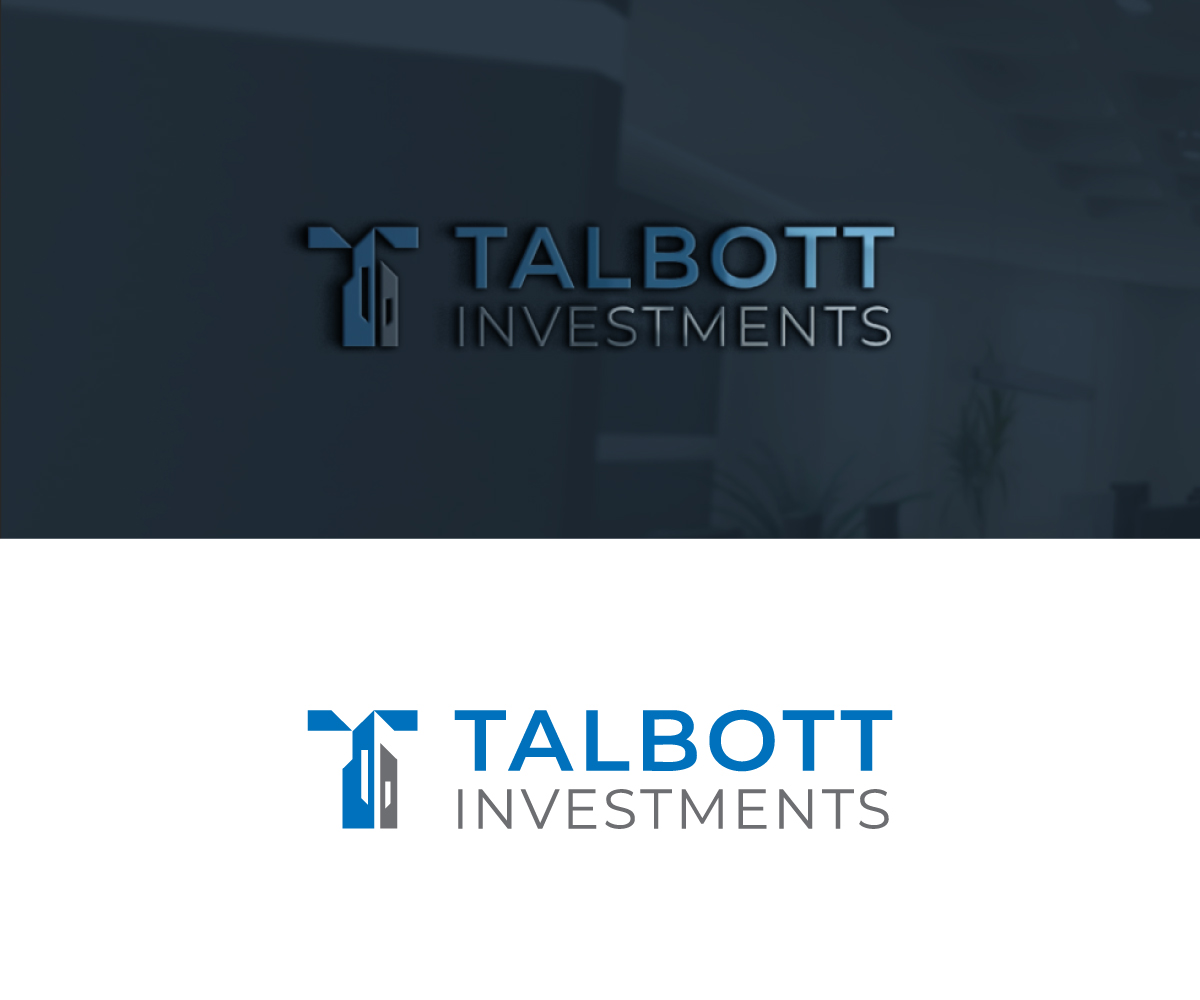 Logo Design by Nadim_art for this project | Design #30136538