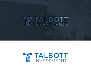 Logo Design by Nadim_art