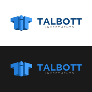 Design de Logo par Logosyndrome pour ce projet | Design : #30145590