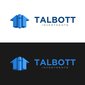 Design de Logo par Logosyndrome pour ce projet | Design : #30145597