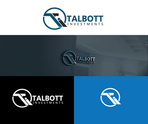 Design de Logo par MANIK 42 pour ce projet | Design : #30140292