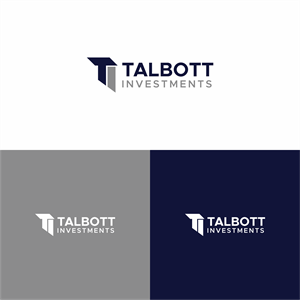 Design de Logo par melzh pour ce projet | Design : #30135971