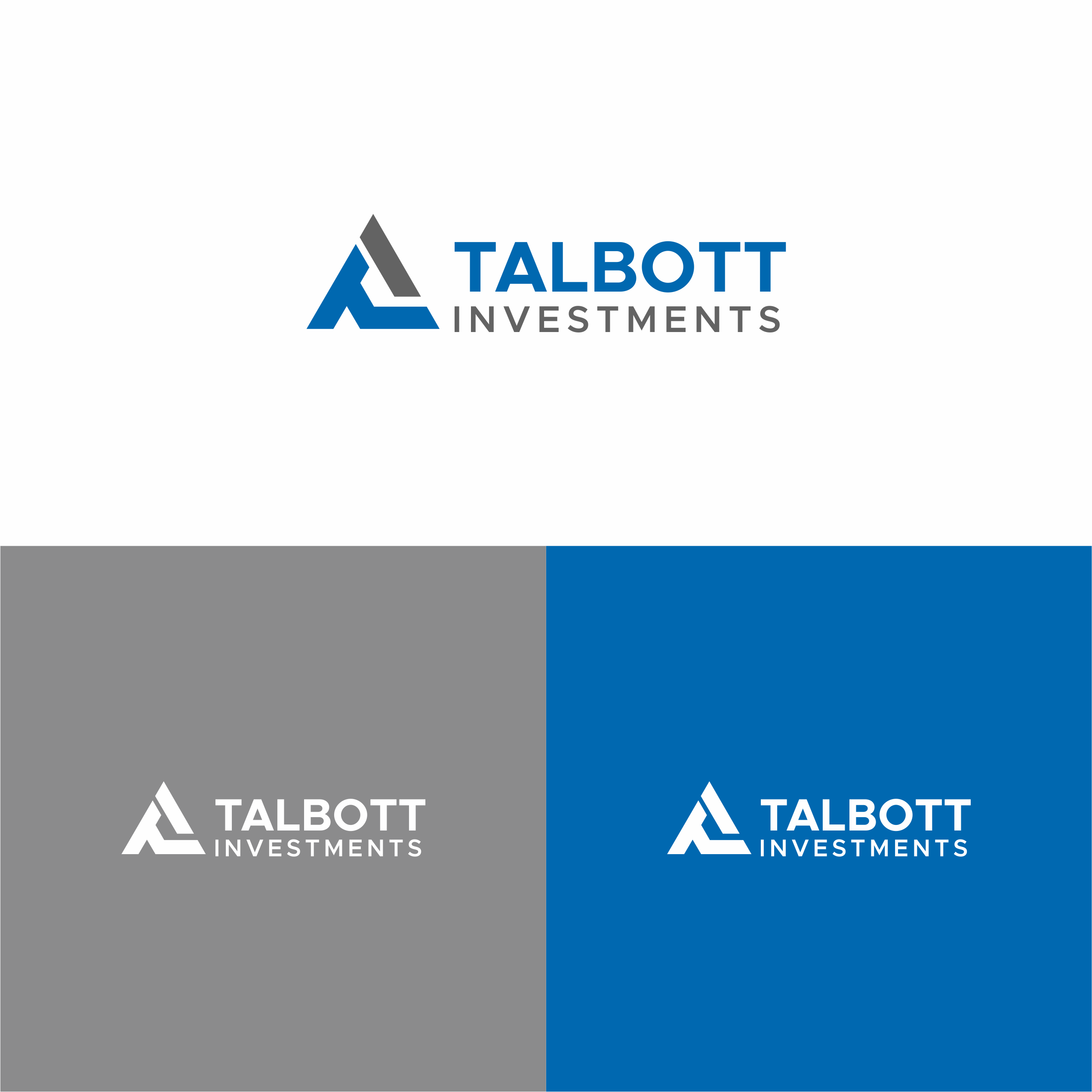 Design de Logo par melzh pour ce projet | Design #30135996