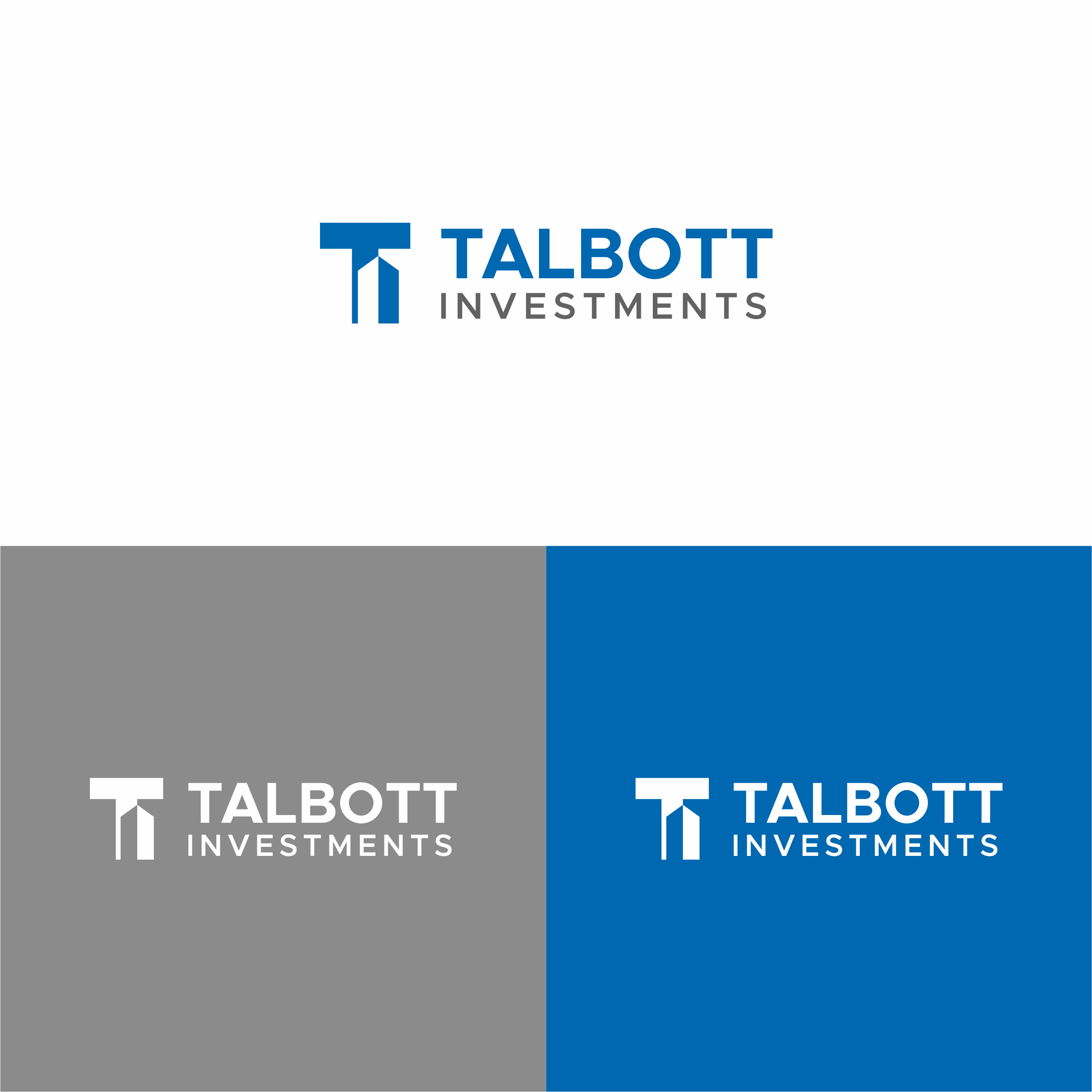 Logo Design by melzh for this project | Design #30136013