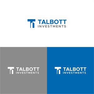 Design de Logo par melzh pour ce projet | Design : #30136013