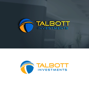Design de Logo par Melon D pour ce projet | Design : #30137057
