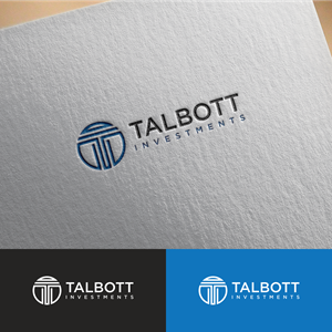 Design de Logo par JayaArt pour ce projet | Design : #30133900