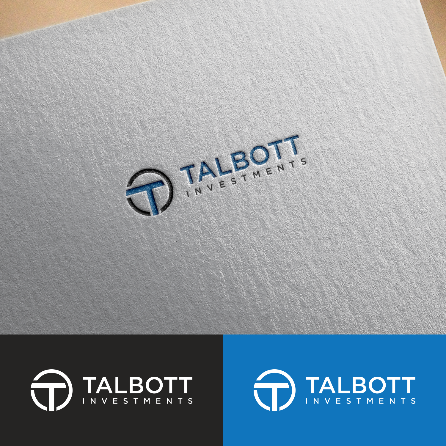 Logo Design by JayaArt for this project | Design #30133901