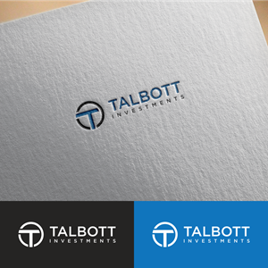 Design de Logo par JayaArt pour ce projet | Design : #30133901