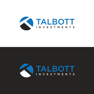 Design de Logo par JayaArt pour ce projet | Design : #30135229