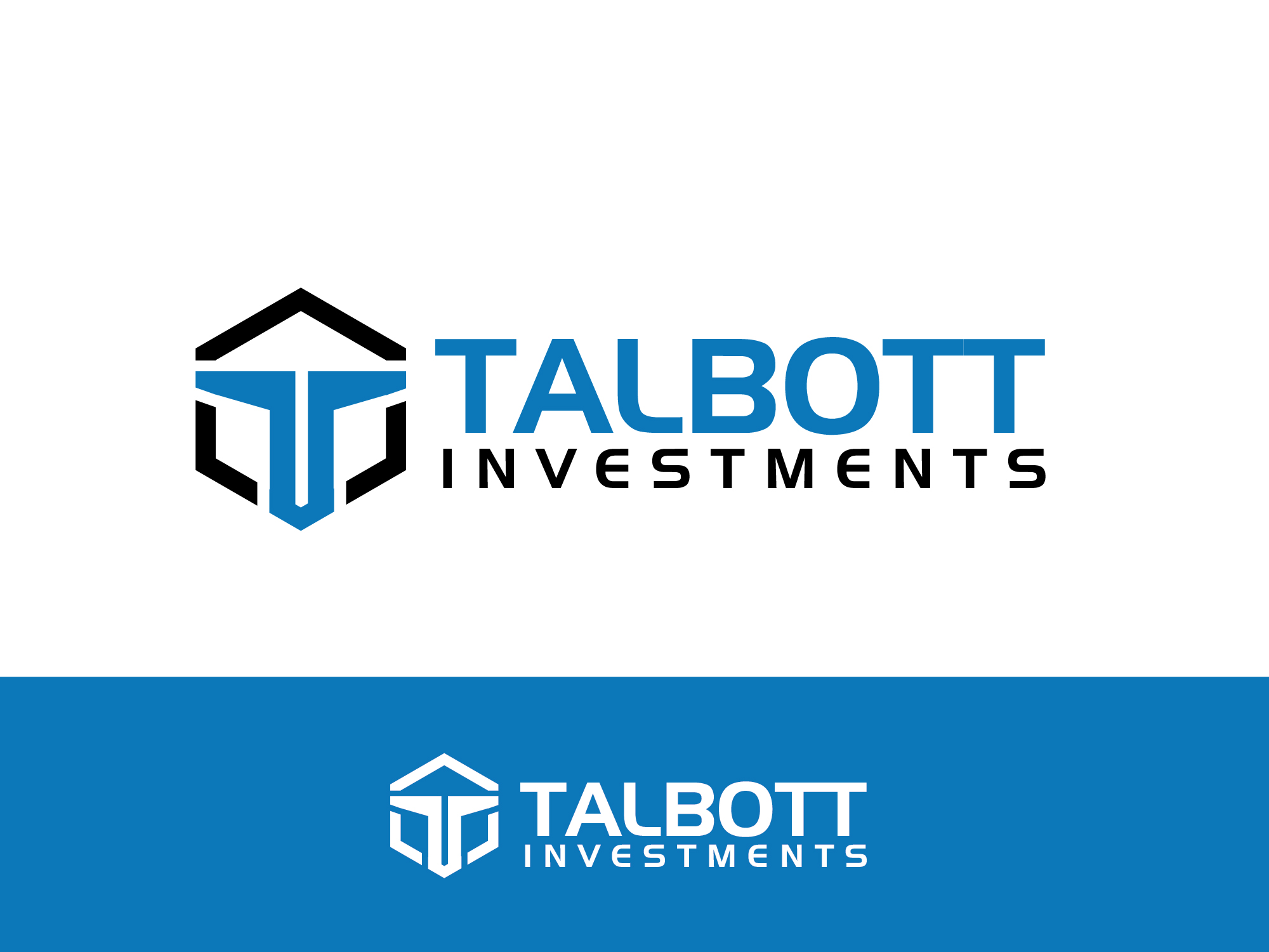 Logo Design by renderman for this project | Design #30132117