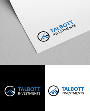 Design de Logo par Graphixpointt pour ce projet | Design : #30132063