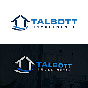 Design de Logo par sarrita pour ce projet | Design #30134524