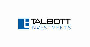 Logo Design by Digitech Graphics