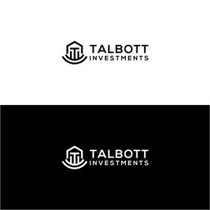 Logo Design by Kaze56 for this project | Design: #30132275