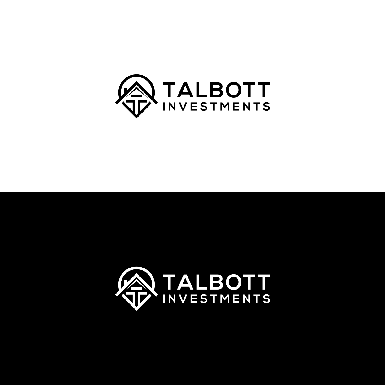Logo Design by Kaze56 for this project | Design #30132301