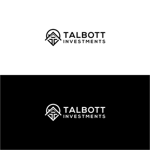 Logo Design by Kaze56 for this project | Design: #30132301