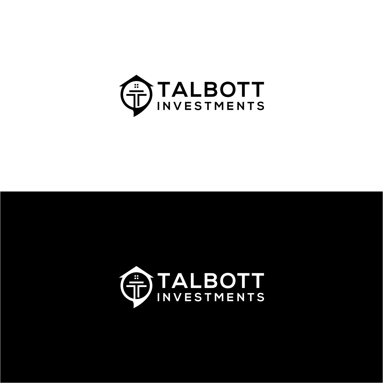 Logo Design by Kaze56 for this project | Design #30132311