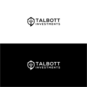 Logo Design by Kaze56 for this project | Design: #30132311