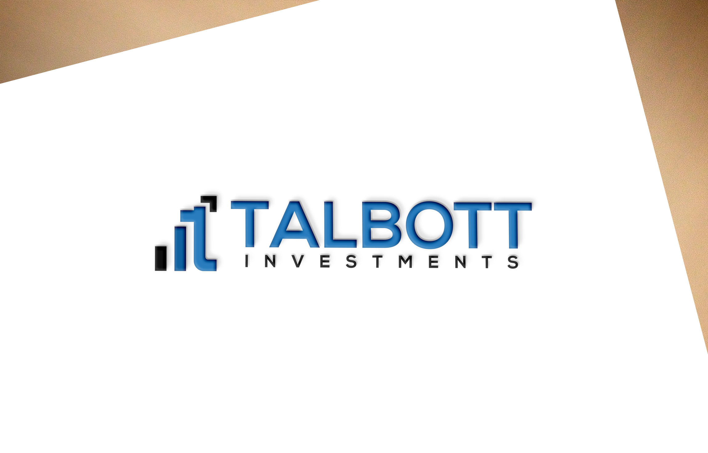 Logo Design by ladia_design for this project | Design #30132737