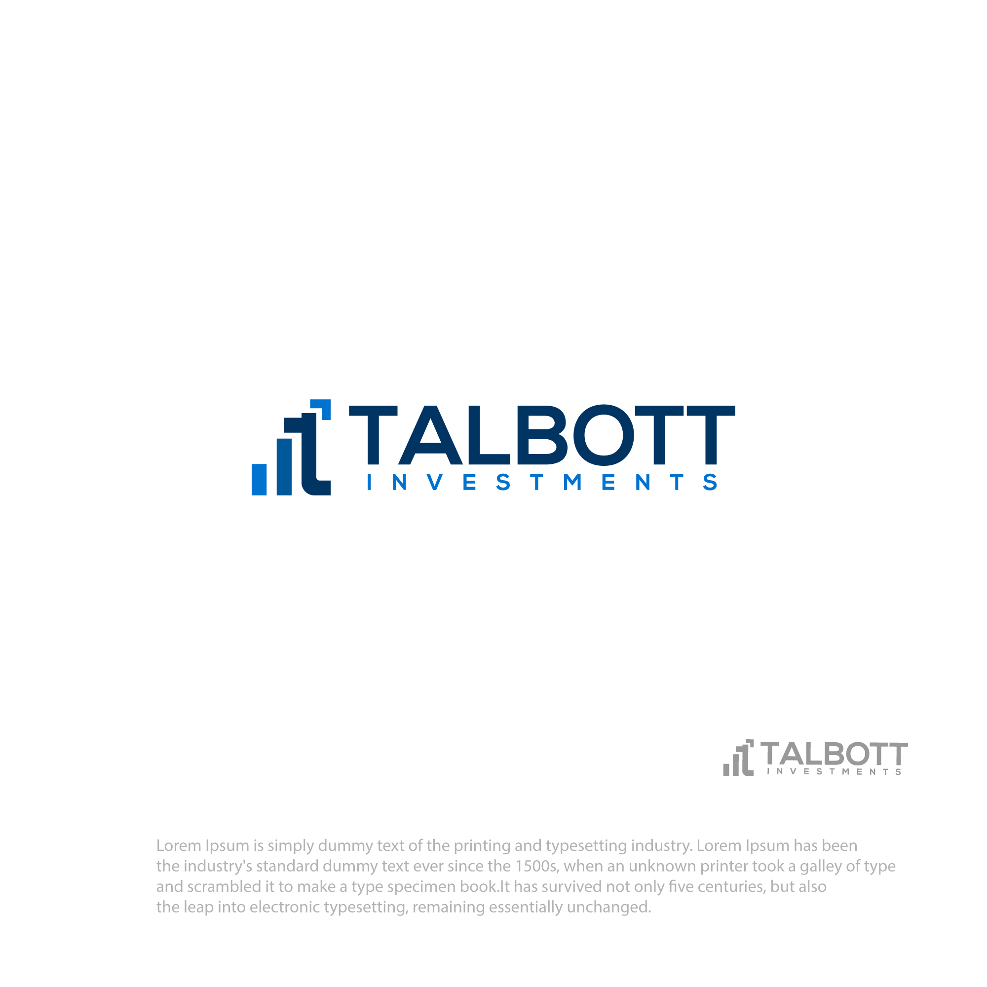 Logo Design by ladia_design for this project | Design #30132738