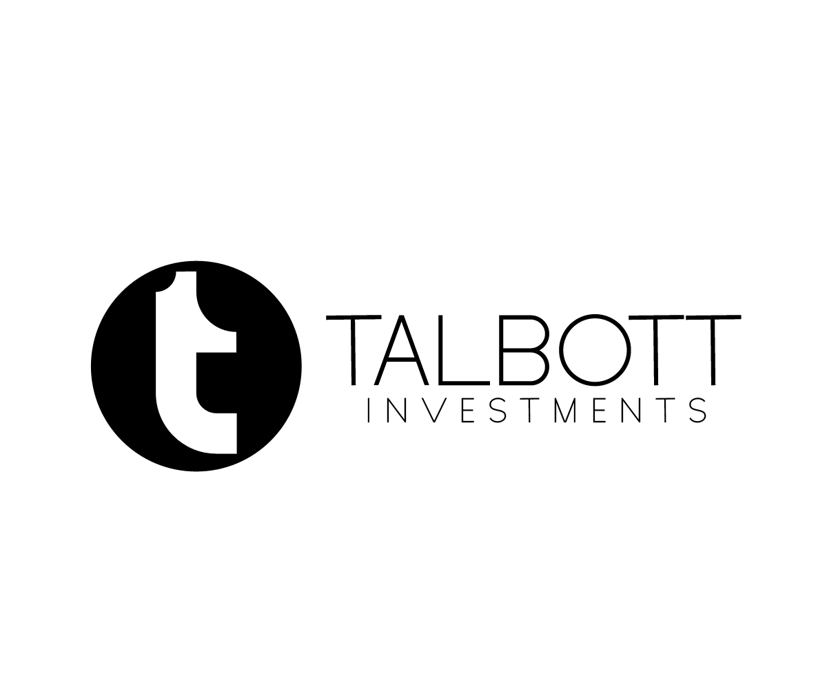 Logo Design by Shank for this project | Design #30132906