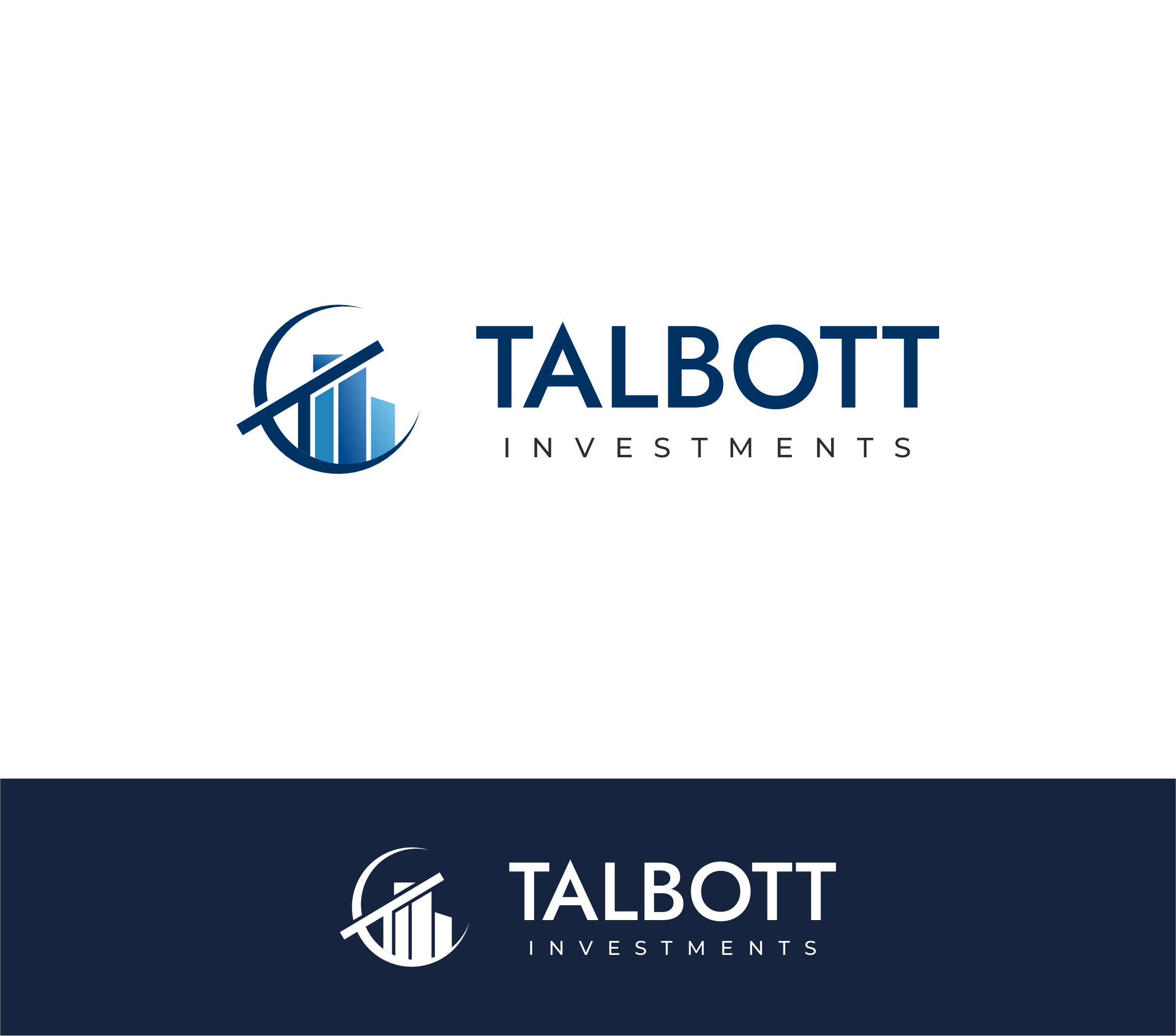 Logo Design by Design by Nilahm for this project | Design #30160417