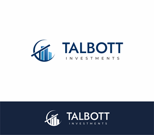 Logo Design by Design by Nilahm for this project | Design: #30160417