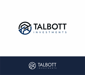 Logo Design by Design by Nilahm for this project | Design: #30160418