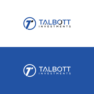 Design de Logo par Kenshin777 pour ce projet | Design : #30131797