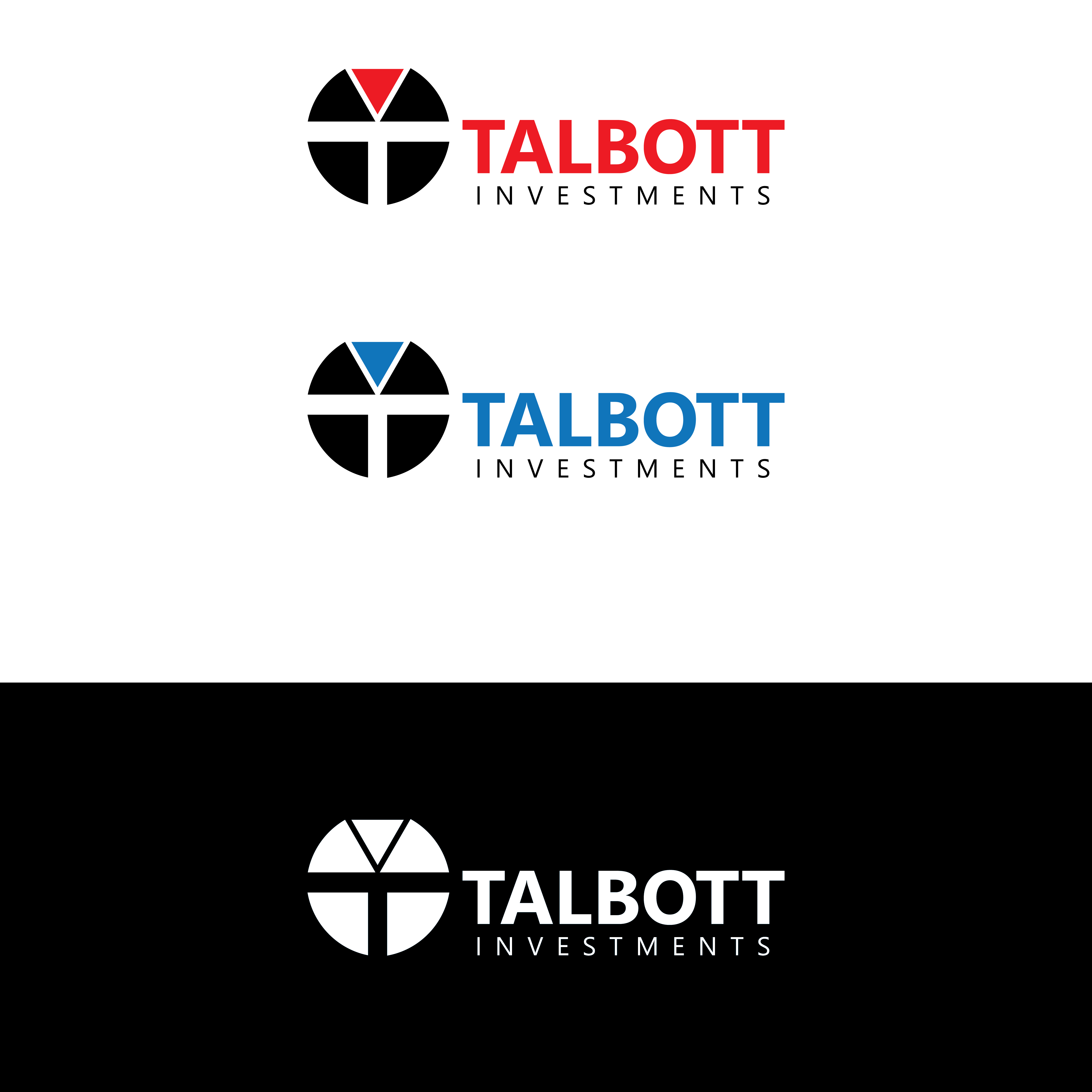 Logo-Design von NIRZU für dieses Projekt | Design #30141506