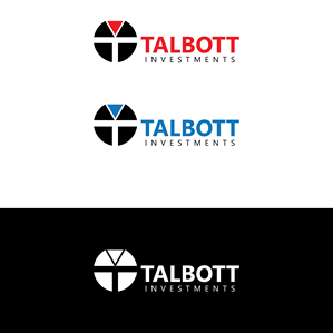 Logo Design by NIRZU