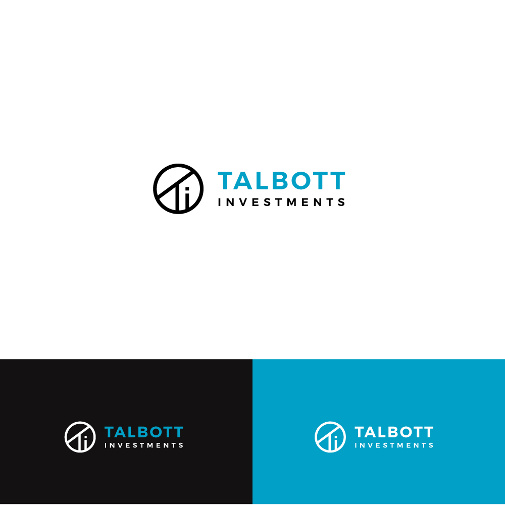 Logo Design by BatJazzStudio for this project | Design #30170284
