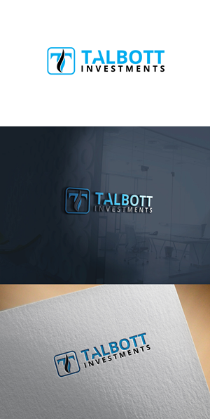 Design de Logo par (Vision) pour ce projet | Design : #30140238