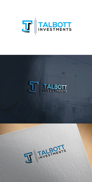 Design de Logo par (Vision) pour ce projet | Design : #30140361